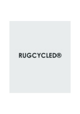 Selling tips RugCycled Collection