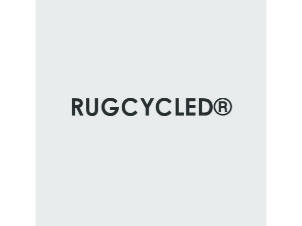 Selling tips RugCycled Collection.pdf