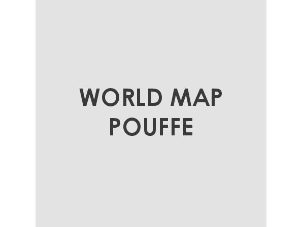 PR_World Map Pouffe _ENG.pdf