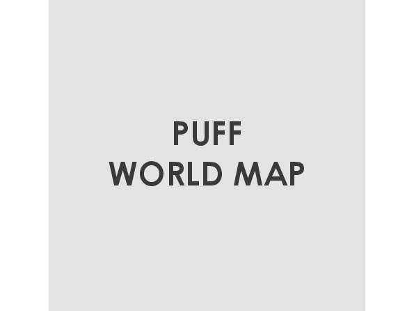 NDP_World Map Puff _ESP.pdf