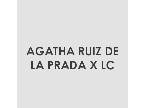 NDP_Agatha Ruiz de la Prada_ESP.pdf