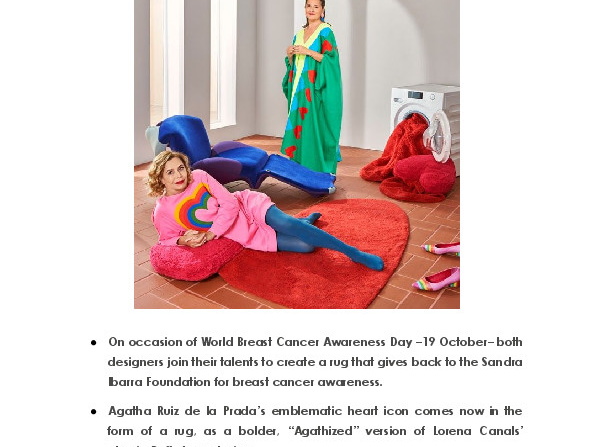 PR_Agatha Ruiz de la Prada _ENG.pdf