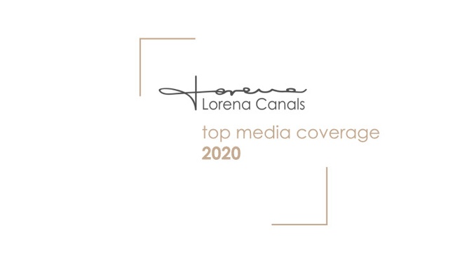 TOP MEDIA COVERAGE LC 2020