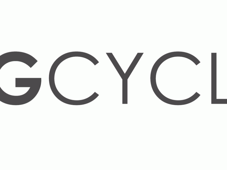 RUG-CYCLED_general_.gif