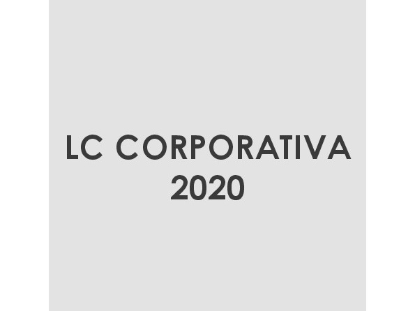 NDP_Lorena Canals Corporativa 2020.pdf
