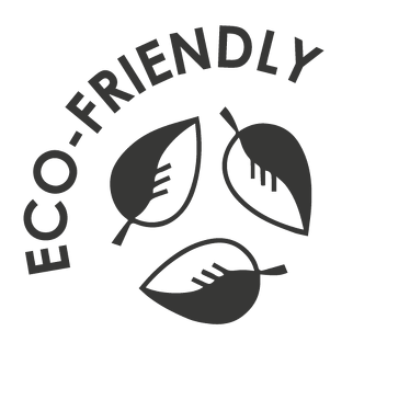 ENG ecofriendly