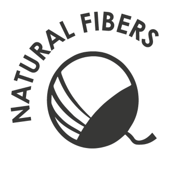 ENG natural fibers