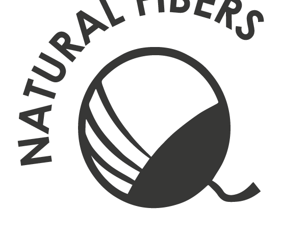 ENG_natural fibers.png