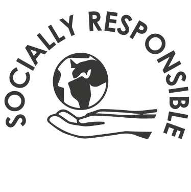 ENG Socially Responsible