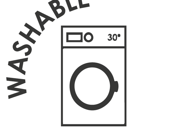 ENG_Washable.png