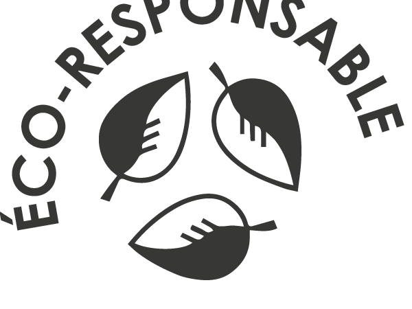 FRA_ecoresponsable.png