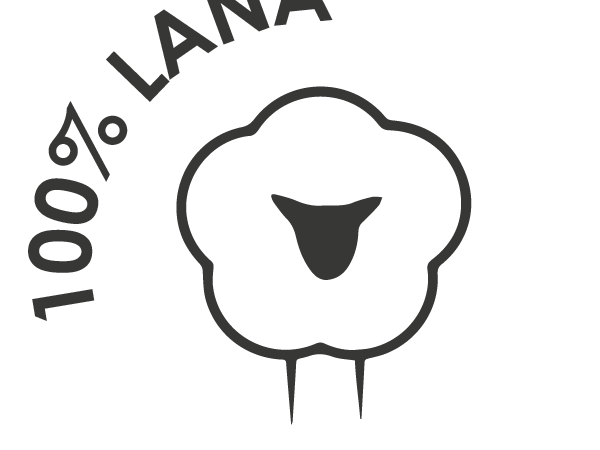 ESP_100LANA.png