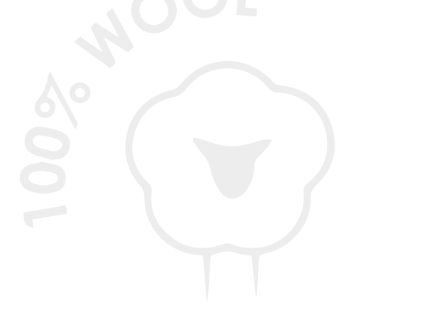 ENG_100WOOL_WH.png