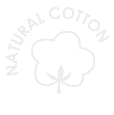 ENG NATURALCOTTON WH