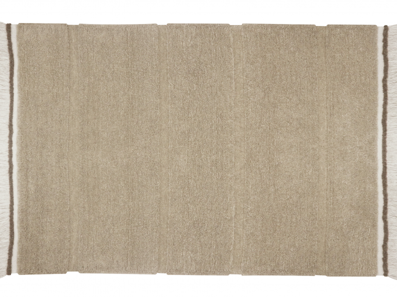 WO-STEPPE-BG-K_1.png