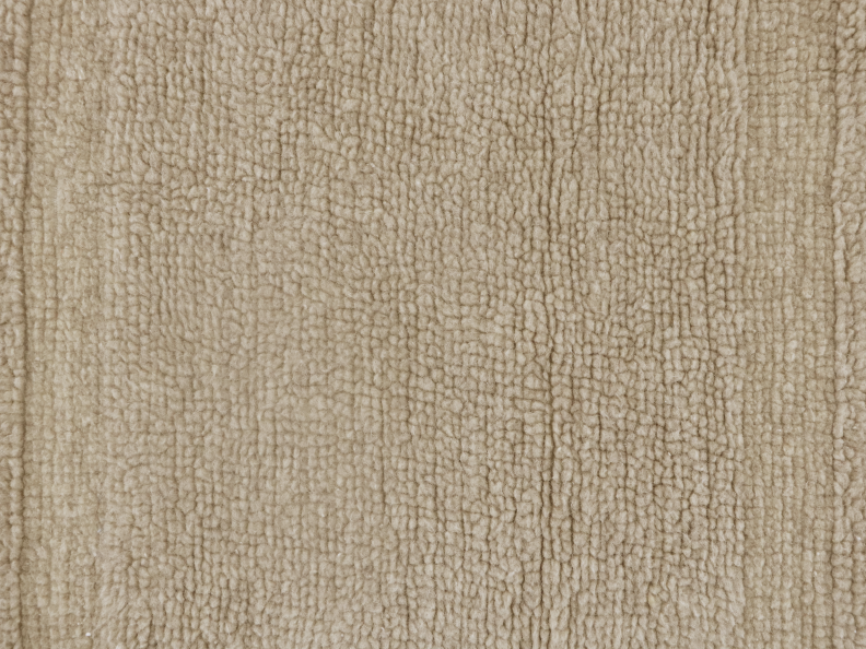 WO-STEPPE-BG-R_5.png