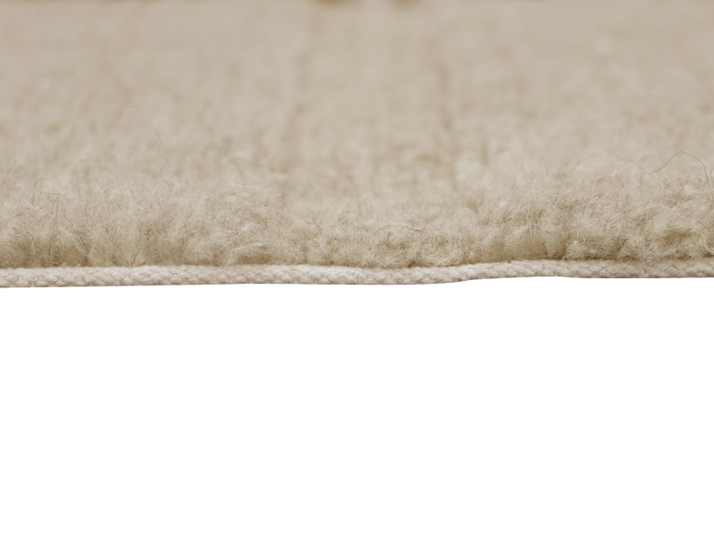 WO-STEPPE-BG-R_6.png