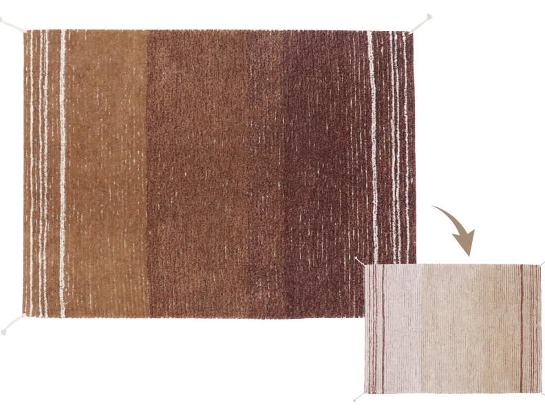 C-TWIN-TOF-L_1a.png