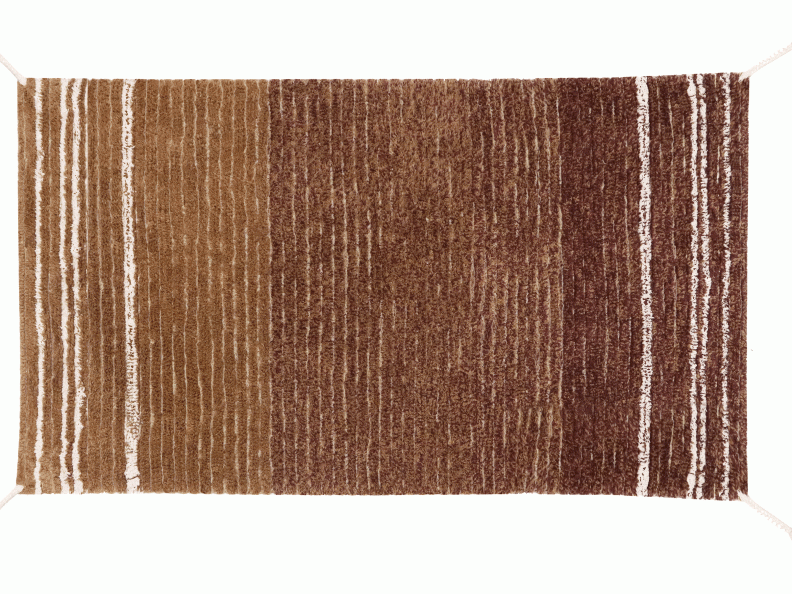 C-TWIN-TOF-XS_1.gif