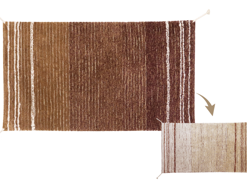 C-TWIN-TOF-XS_1a.png
