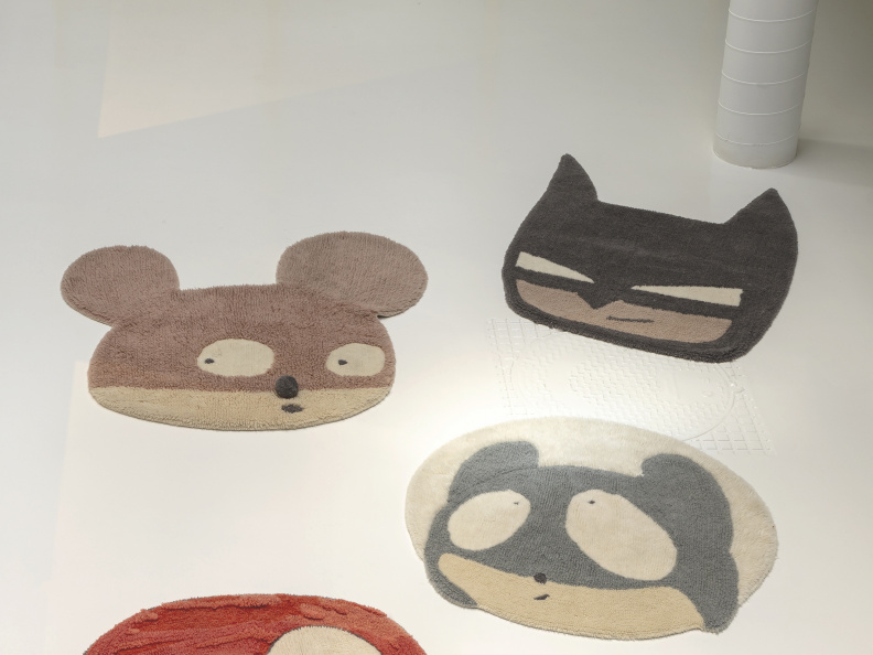 WO-E-MOUSE_29.jpg