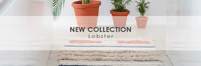 Email lobstercollection