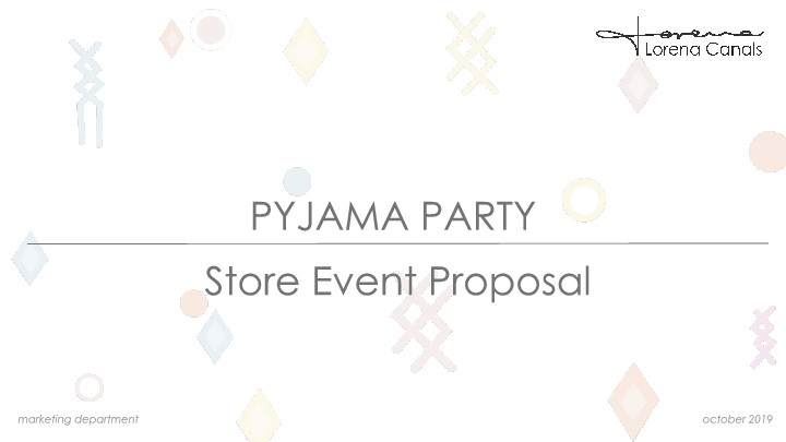 LC-Pyjama Party - Store event.pdf