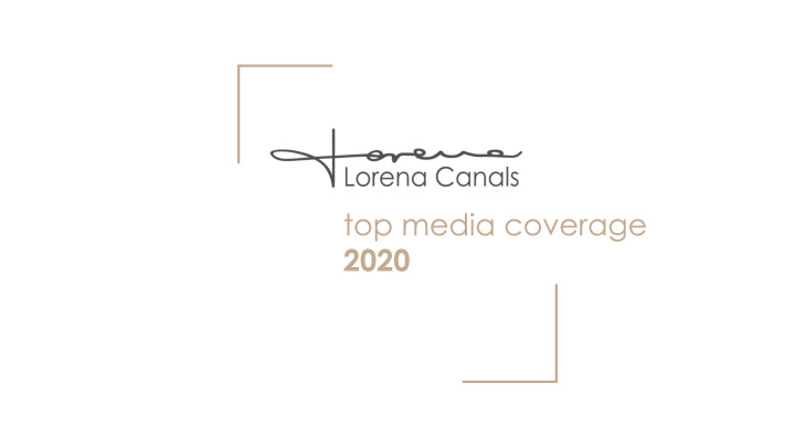 TOP MEDIA COVERAGE LC 2020.pdf