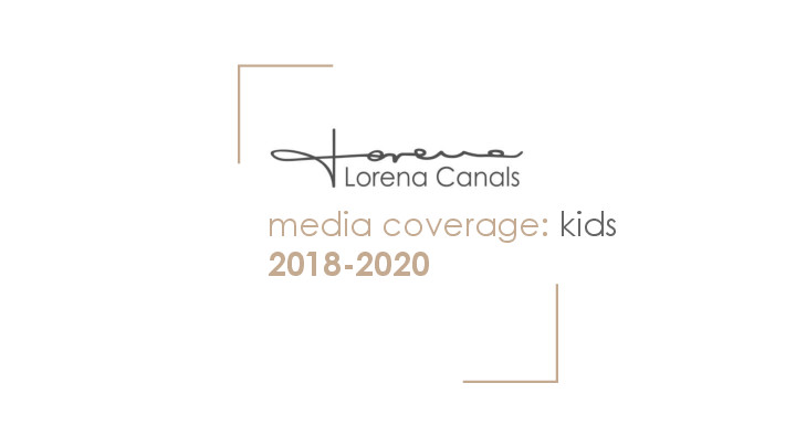 TOP MEDIA LC KIDS 2018-2020.pdf